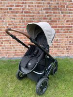 Britax Römer Smile III Niedersachsen - Oldenburg Vorschau