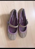 Riemchen Pumps Tamaris Gr. 38 Baden-Württemberg - Aalen Vorschau