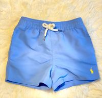 Polo Ralph Lauren Baby- Badeshorts  9 - 12 Monate München - Thalk.Obersendl.-Forsten-Fürstenr.-Solln Vorschau