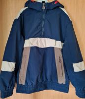 FILA KINDERJACKE Sachsen - Hartmannsdorf Vorschau