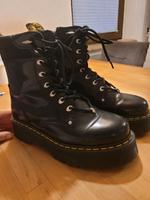 Dr. Martens Jadon Nordrhein-Westfalen - Mönchengladbach Vorschau