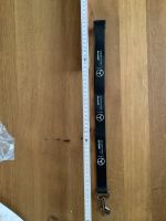 Mercedes Benz Lanyard AMG Formula One Formel eins Nordrhein-Westfalen - Kall Vorschau