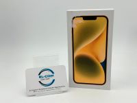 ⭐️ Apple iPhone 14 128GB YELLOW NEU OVP&GARANTIE Berlin - Neukölln Vorschau