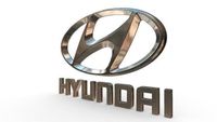 Motorschaden Ankauf Hyundai i10 i20 i30 i40 ix20 ix35 Tucson H1 Rheinland-Pfalz - Oberstedem Vorschau