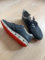 Golfschuhe Damen 41 Wandsbek - Hamburg Volksdorf Vorschau
