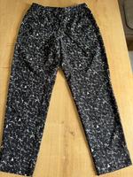 Schwangerschaft Hose H&M 36 Thüringen - Neuhaus Vorschau