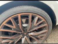 Sommerreifen Bridgestone Potenza S005 235/35 R19 91Y XL Baden-Württemberg - Konstanz Vorschau