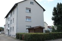 ***Schicke Wohnung zum kleinen Preis*** Baden-Württemberg - Buggingen Vorschau