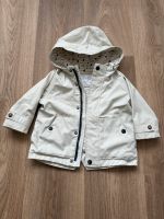 Regenjacke Kinder Berlin - Marzahn Vorschau