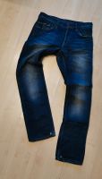 Tom tailor Jeans, Männer, blau Bayern - Fürstenzell Vorschau