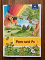 Fara und Fu Klasse 1 ISBN 9783507427723 Niedersachsen - Friesoythe Vorschau