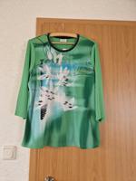 Hübsche Damen Bluse gr.42 neu Hessen - Bebra Vorschau
