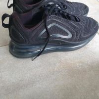 Air max 97 Nordrhein-Westfalen - Kamp-Lintfort Vorschau