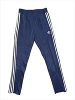 NEU: 3 x ADIDAS ORIGINALS Trainingshose Beckenbauer (L) Düsseldorf - Oberkassel Vorschau