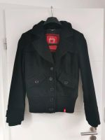 Kurzjacke edc by Esprit Gr. M Nordrhein-Westfalen - Bad Berleburg Vorschau