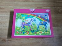 Einhorn Puzzle Nordrhein-Westfalen - Detmold Vorschau