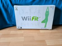 Wii Fit Board Rheinland-Pfalz - Niederstadtfeld Vorschau