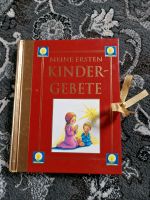 Meine ersten Kindergebete Baden-Württemberg - Schuttertal Vorschau