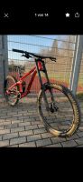 Full Downhill MTB Radeon Swoop 9.0 200 L Magura MT-7 Thüringen - Jena Vorschau