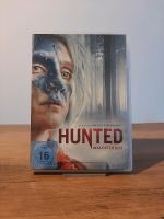 Hunted - Waldsterben [DVD] Nordrhein-Westfalen - Altenbeken Vorschau