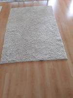 Teppich 132×168 Nordrhein-Westfalen - Paderborn Vorschau