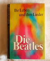 Die Beatles Sachsen - Oelsnitz / Vogtland Vorschau