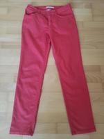 Oui Hose Größe 38 Kreis Pinneberg - Elmshorn Vorschau