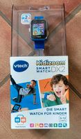 Vtech Kidizoom smart watch DX2  Neu Baden-Württemberg - Bad Urach Vorschau