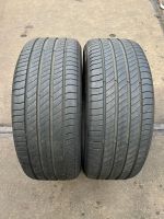 SOMMERREIFEN 235/50 R19 103V MICHELIN PRIMACY 4 S1 2022 6,7-7,1MM Hessen - Maintal Vorschau