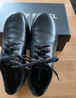 Damen Halbschuh der Marke Josef Seibel gr.37 Nordrhein-Westfalen - Recklinghausen Vorschau