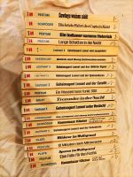 Bücher Schneider-Buch Bayern - Eckental  Vorschau