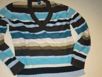 Cecil Pullover XL Nordrhein-Westfalen - Eslohe Vorschau