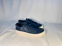 Sneaker – Größe 39 – Top Qualität Berlin - Wilmersdorf Vorschau