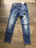 Takko Jeans Gr. 164 170 176  NEU Sachsen - Mittweida Vorschau