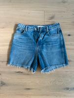 Tommy Hilfiger Jeans Short Hessen - Rodgau Vorschau