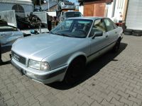 Audi 80 B4 Auto Teile Ersatzteile Gebrauchtteile zum Schlachten Lindenthal - Köln Müngersdorf Vorschau