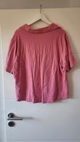 Polo Shirt Gerry Weber Gr. 48 Nordrhein-Westfalen - Greven Vorschau