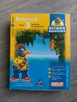 Alfons Abenteuer Videospiel Deutsch Klasse 3 Lernspiel Baden-Württemberg - Mötzingen Vorschau