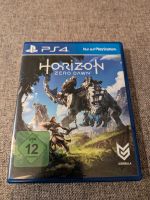 Horizon Zero Dawn PS4 Nürnberg (Mittelfr) - Neuröthenbach Vorschau