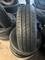 4x 175 65 R14 82T Sommerreifen-Kumho Nordrhein-Westfalen - Detmold Vorschau