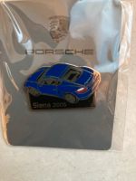 Pin Anstecker Porsche Cayman S Siena 2005 Neu New original Bayern - Kumhausen Vorschau