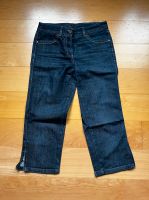 Gerry Weber Jeans Gr.36 3/4 Hose Bielefeld - Bielefeld (Innenstadt) Vorschau