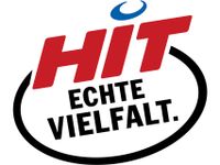 Ausbildung zum Fachverkäufer (m/w/d) Lebensmittelhandwerk Fleisc Rheinland-Pfalz - Sankt Johann Vorschau