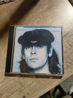 Udo Lindenberg udopia cd Schleswig-Holstein - Krempe Vorschau