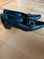 PRADA Pumps 41 1/2 Rheinland-Pfalz - Zellertal Vorschau