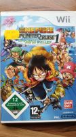 Nintendo WII Piece unlimited Cruise1 Obervieland - Kattenturm Vorschau