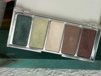 Essence eyeshadow palette Sachsen - Freiberg Vorschau