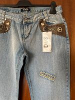 Damen Jeans DG Nordrhein-Westfalen - Krefeld Vorschau