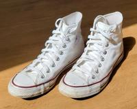 Converse All Star Sachsen - Nossen Vorschau