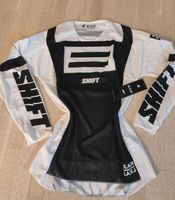 MX Shift 3lack 20th Anniversary Jersey/Hose Bayern - Eichendorf Vorschau